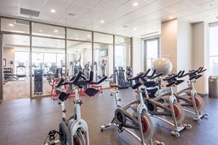 1163 W Peachtree St NE, Atlanta, GA 30309 - Photo 12