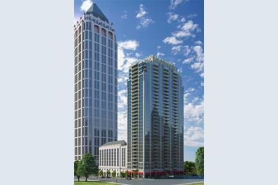 1163 W Peachtree Street NE #0714, Atlanta, GA 30309 - Photo 24