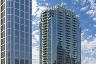 1163 W Peachtree St NE, Atlanta, GA 30309 - Photo 24