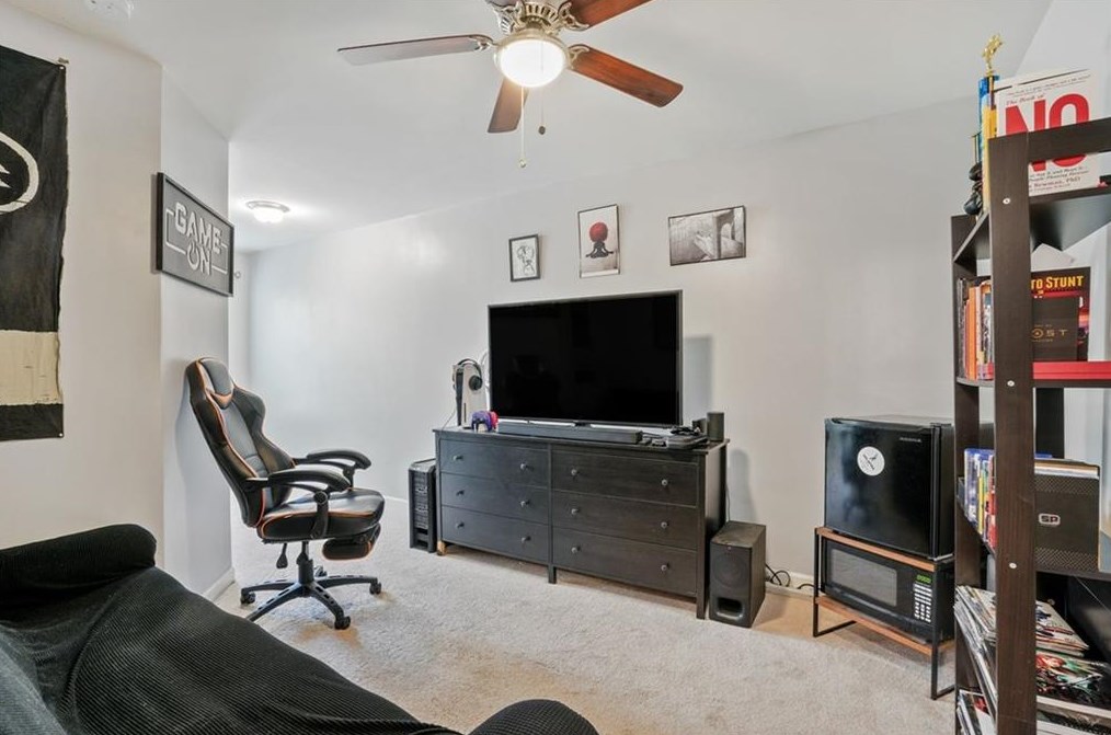 4972 Longview Walk, Decatur GA  30035-4186 exterior