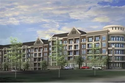 6919 Peachtree Dunwoody Road #545, Sandy Springs, GA 30328 - Photo 40