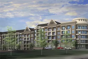 6919 Peachtree Dunwoody Rd, Sandy Springs, GA 30328 - Photo 40