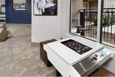 6919 Peachtree Dunwoody Road #545, Sandy Springs, GA 30328 - Photo 26