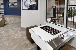 6919 Peachtree Dunwoody Rd, Sandy Springs, GA 30328 - Photo 26