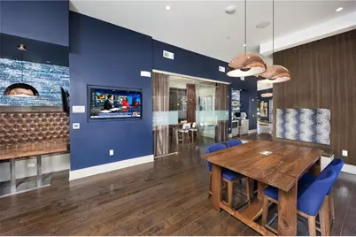 6919 Peachtree Dunwoody Road #545, Sandy Springs, GA 30328 - Photo 32