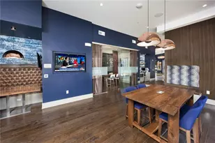 6919 Peachtree Dunwoody Rd, Sandy Springs, GA 30328 - Photo 32