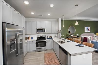 6919 Peachtree Dunwoody Road #545, Sandy Springs, GA 30328 - Photo 4