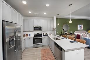 6919 Peachtree Dunwoody Rd, Sandy Springs, GA 30328 - Photo 4