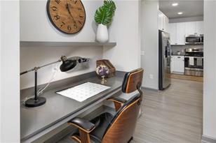 6919 Peachtree Dunwoody Rd, Sandy Springs, GA 30328 - Photo 14