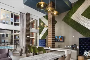 6919 Peachtree Dunwoody Rd, Sandy Springs, GA 30328 - Photo 22