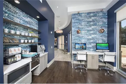 6919 Peachtree Dunwoody Road #545, Sandy Springs, GA 30328 - Photo 30