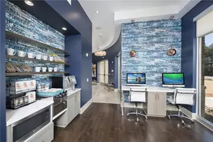 6919 Peachtree Dunwoody Rd, Sandy Springs, GA 30328 - Photo 30