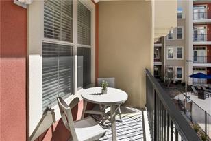 6919 Peachtree Dunwoody Rd, Sandy Springs, GA 30328 - Photo 18