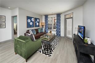 6919 Peachtree Dunwoody Rd, Sandy Springs, GA 30328 - Photo 10