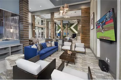 6919 Peachtree Dunwoody Road #545, Sandy Springs, GA 30328 - Photo 24