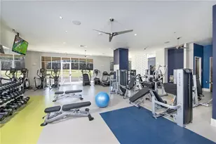 6919 Peachtree Dunwoody Rd, Sandy Springs, GA 30328 - Photo 34