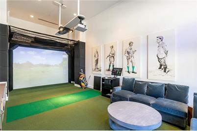 6500 Aria Boulevard #234, Sandy Springs, GA 30328 - Photo 16