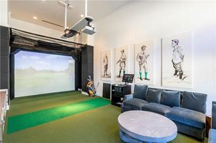 6500 Aria Blvd, Sandy Springs, GA 30328 - Photo 16