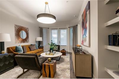 6500 Aria Boulevard #234, Sandy Springs, GA 30328 - Photo 6