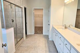 246 Carmichael Dr Lot 2101 - Photo 16