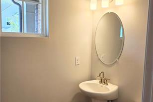 246 Carmichael Dr Lot 2101 - Photo 14