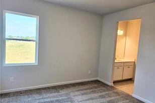 246 Carmichael Dr Lot 2101 - Photo 18