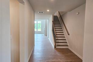 246 Carmichael Dr Lot 2101 - Photo 12
