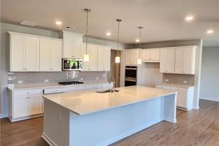 246 Carmichael Dr Lot 2101 - Photo 6