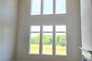 246 Carmichael Dr Lot 2101 - Photo 10
