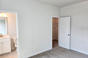 246 Carmichael Dr Lot 2101 - Photo 20