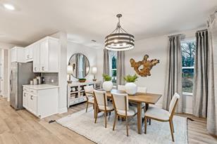 246 Carmichael Dr Lot 2101 - Photo 8