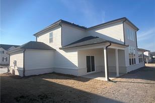 246 Carmichael Dr Lot 2101 - Photo 4