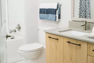 3205 Cumberland Blvd, Atlanta, GA 30339 - Photo 6