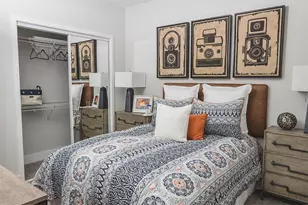 3205 Cumberland Blvd, Atlanta, GA 30339 - Photo 4