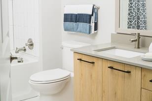 3205 Cumberland Blvd - Photo 6