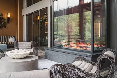 3205 Cumberland Boulevard #454, Atlanta, GA 30339 - Photo 10