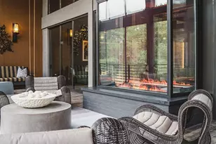 3205 Cumberland Blvd, Atlanta, GA 30339 - Photo 10