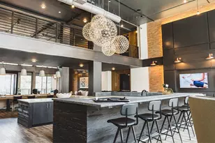 3205 Cumberland Blvd, Atlanta, GA 30339 - Photo 8