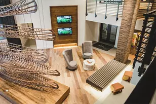 3205 Cumberland Blvd, Atlanta, GA 30339 - Photo 12