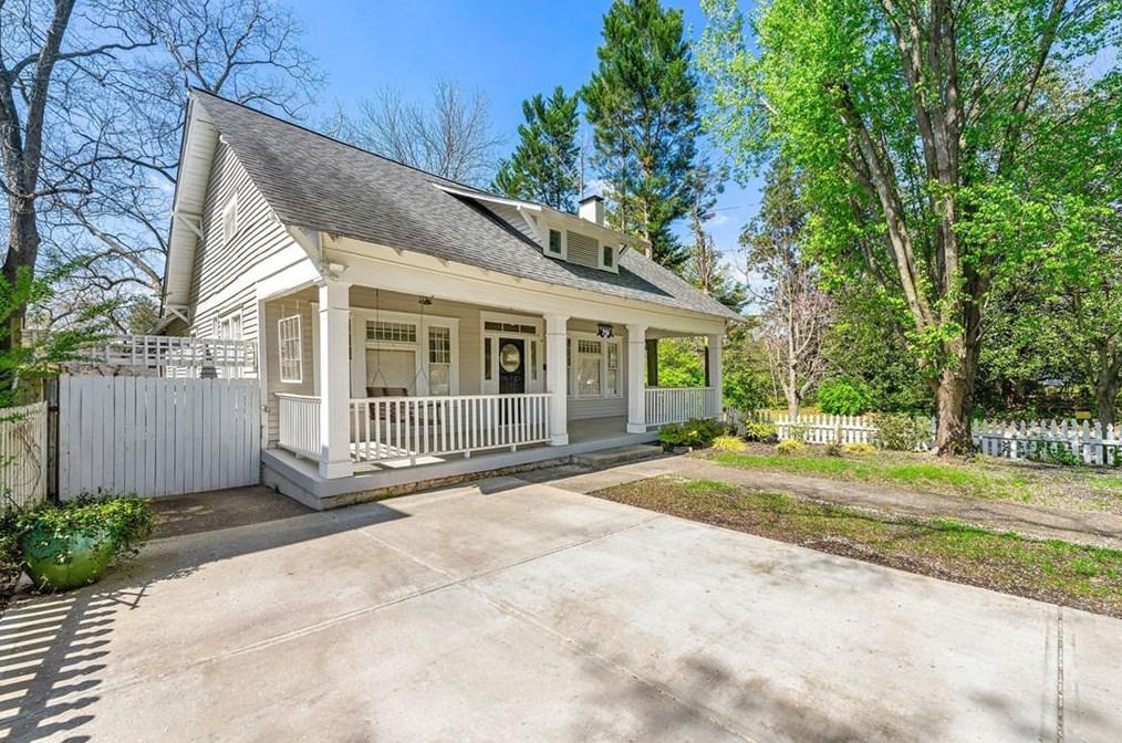 759 Woodland Ave Se, Atlanta, GA 30316