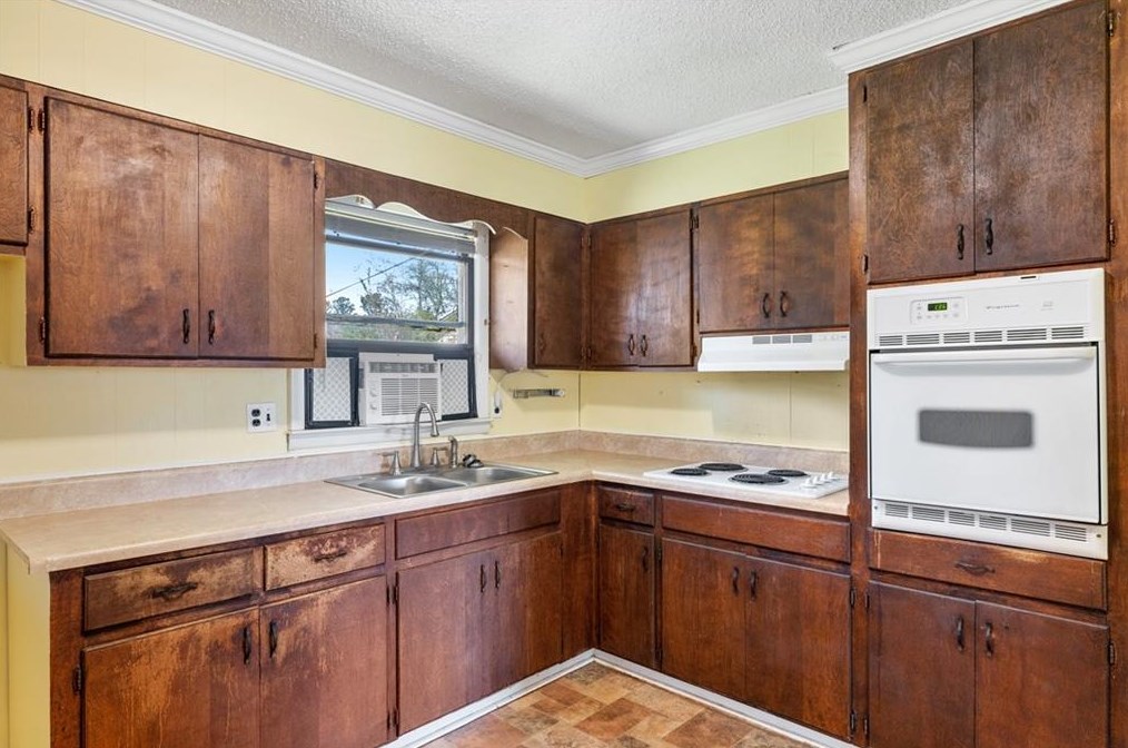 189 Torino Dr, Chatsworth, GA 30705