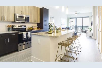 6050 Roswell Road NE #421, Sandy Springs, GA 30328 - Photo 1