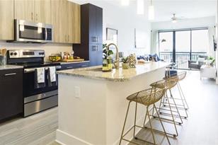 6050 Roswell Rd NE, Sandy Springs, GA 30328 - Photo 1