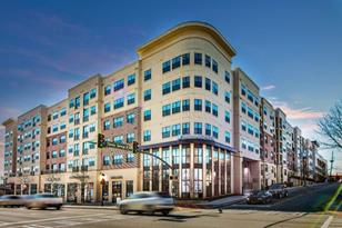 6050 Roswell Rd Ne #421, Atlanta, GA 30328
