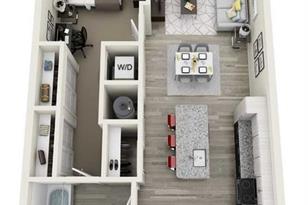 6050 Roswell Rd Ne #211, Atlanta, GA 30328