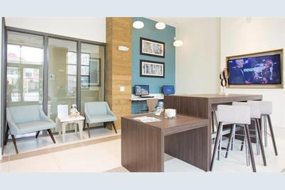 6050 Roswell Road NE #409, Sandy Springs, GA 30328 - Photo 8