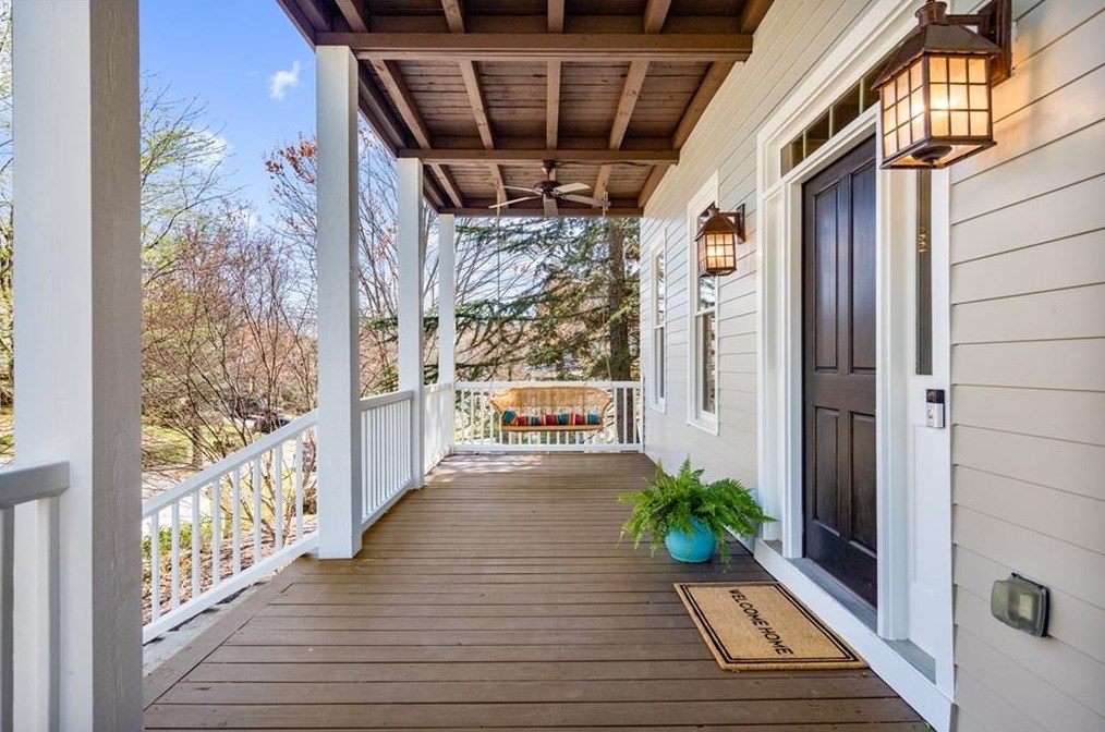 4520 Upland Ct, Cumming, GA 30040-1799