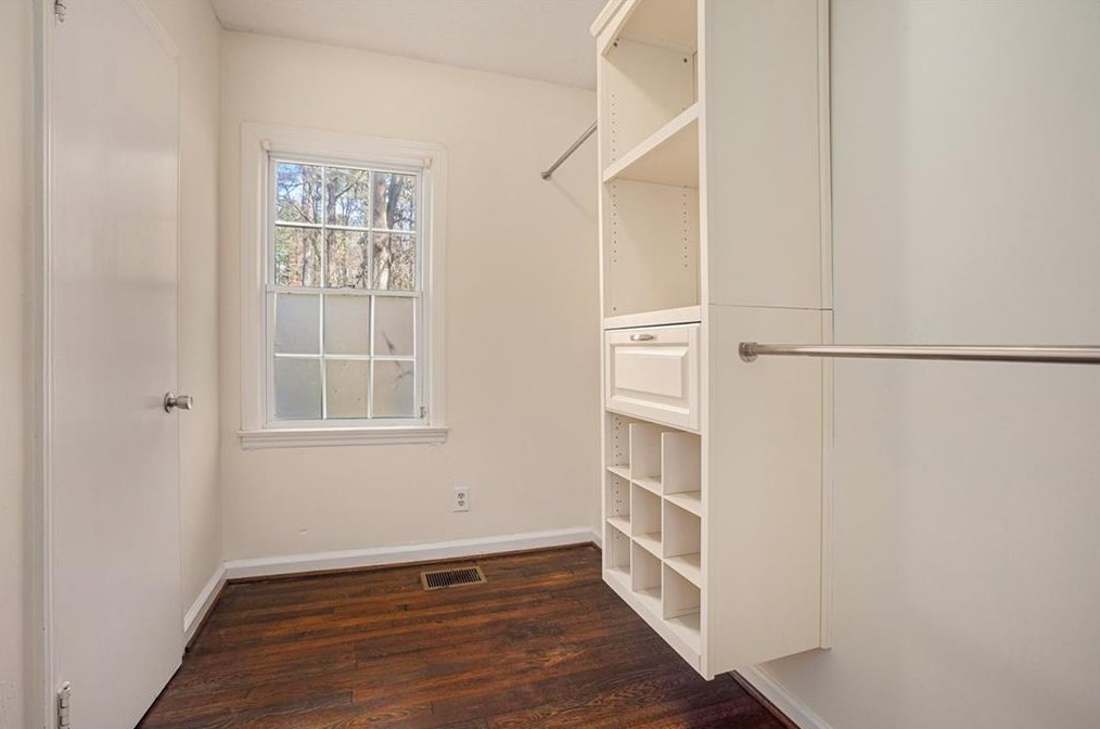 1788 Fay St, Atlanta GA  30316-2905 exterior