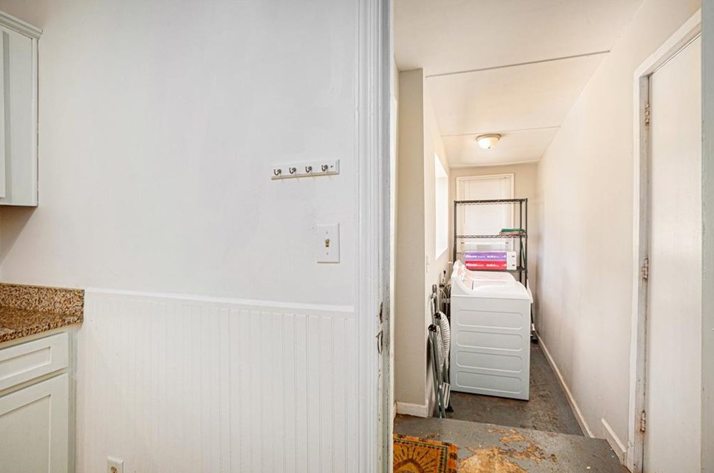 1788 Fay St, Atlanta GA  30316-2905 exterior