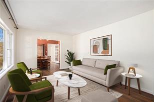 1788 Fay St, Atlanta GA  30316-2905 exterior